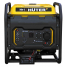 Инверторный генератор Huter DN12500iXA
