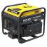 Инверторный генератор Huter DN12500iXA