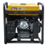 Инверторный генератор Huter DN12500iXA