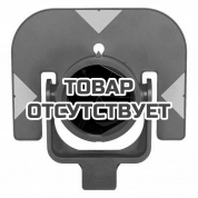 Отражатель RGK CPR111