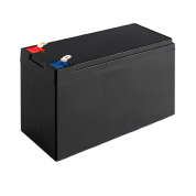 Аккумулятор для распылителя PT6 AC Patriot 