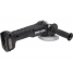 Угловая шлифмашина аккумуляторная WORX Professional WU809.9