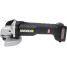 Угловая шлифмашина аккумуляторная WORX Professional WU809.9