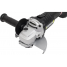 Угловая шлифмашина аккумуляторная WORX Professional WU809.9