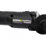 Угловая шлифмашина аккумуляторная WORX Professional WU809.9