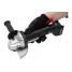 Угловая шлифмашина аккумуляторная WORX Professional WU809.9