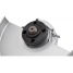 Угловая шлифмашина аккумуляторная WORX Professional WU809.9