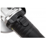 Угловая шлифмашина аккумуляторная WORX Professional WU809.9