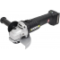 Угловая шлифмашина аккумуляторная WORX Professional WU809.9