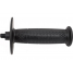 Угловая шлифмашина аккумуляторная WORX Professional WU809.9