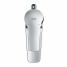 Смеситель для раковины GROHE BauCurve, с донным клапаном, хром 
