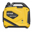 Инверторный генератор Huter DN2700Si