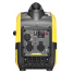 Инверторный генератор Huter DN2700Si