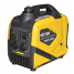 Инверторный генератор Huter DN2700Si