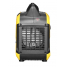 Инверторный генератор Huter DN2700Si
