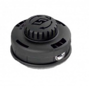 Косильная головка Мотокоса Villartec CB532P