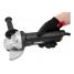 Угловая шлифмашина WORX Professional WU817