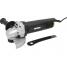 Угловая шлифмашина WORX Professional WU817