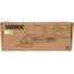 Угловая шлифмашина WORX Professional WU817