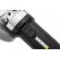 Угловая шлифмашина WORX Professional WU817