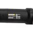 Угловая шлифмашина WORX Professional WU817