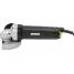 Угловая шлифмашина WORX Professional WU817