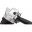 Угловая шлифмашина WORX Professional WU817