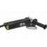 Угловая шлифмашина WORX Professional WU817
