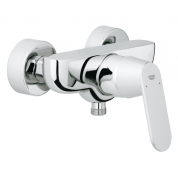 Смеситель для душа GROHE Eurosmart Cosmopolitan, хром 