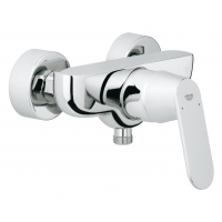 Смеситель для душа GROHE Eurosmart Cosmopolitan, хром 