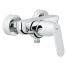 Смеситель для душа GROHE Eurosmart Cosmopolitan, хром 