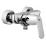 Смеситель для душа GROHE Eurosmart Cosmopolitan, хром 