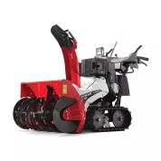 Снегоуборщик Caiman EDO 28H