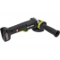 Угловая шлифмашина аккумуляторная WORX Professional WU835.9
