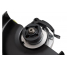 Угловая шлифмашина аккумуляторная WORX Professional WU835.9