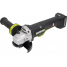 Угловая шлифмашина аккумуляторная WORX Professional WU835.9