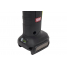 Угловая шлифмашина аккумуляторная WORX Professional WU835.9