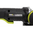 Угловая шлифмашина аккумуляторная WORX Professional WU835.9