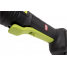 Угловая шлифмашина аккумуляторная WORX Professional WU835.9