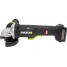 Угловая шлифмашина аккумуляторная WORX Professional WU835.9