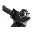 Угловая шлифмашина аккумуляторная WORX Professional WU835.9