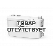 Напорная установка отвода сточной воды Wilo HiSewlift 3-15