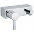 Смеситель для душа GROHE Allure, хром 