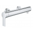 Смеситель для душа GROHE Allure внешнего монтажа, хром 