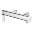 Смеситель для душа GROHE Allure внешнего монтажа, хром 