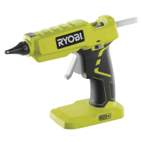 Клеевой пистолет Ryobi R18GLU-0 ONE+