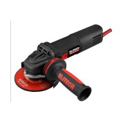 Шлифмашина угловая ELITECH HD AG 1412E