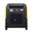 Инверторный генератор Huter DN5000Si