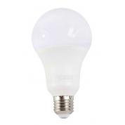 Лампа светодиодная Ресанта LL-R-A80-20W-230-6K-E27