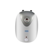 Водонагреватель накопительного типа UNIPUMP КОМПАКТ 10 ПОД